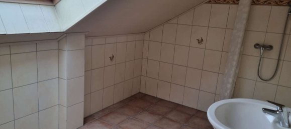 Moradia em banda T6 em Kaiserslautern, Germany N.º 247012 12