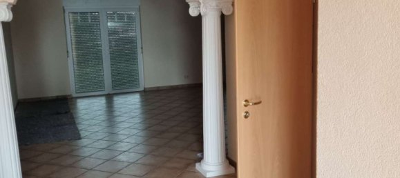 Moradia em banda T6 em Kaiserslautern, Germany N.º 247012 16