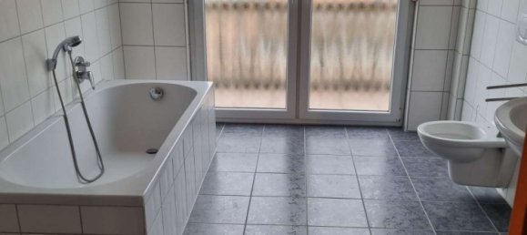 Moradia em banda T6 em Kaiserslautern, Germany N.º 247012 3