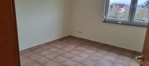 Moradia em banda T6 em Kaiserslautern, Germany N.º 247012 26