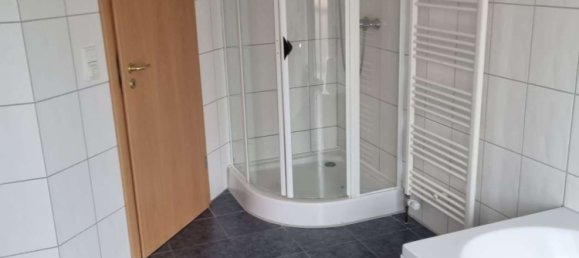 Moradia em banda T6 em Kaiserslautern, Germany N.º 247012 4