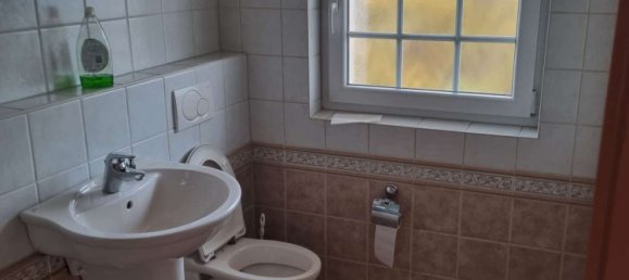 Moradia em banda T6 em Kaiserslautern, Germany N.º 247012 22