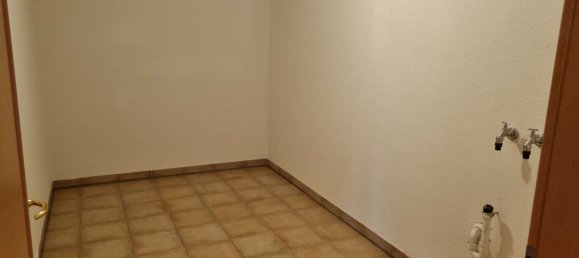 Moradia em banda T6 em Kaiserslautern, Germany N.º 247012 8