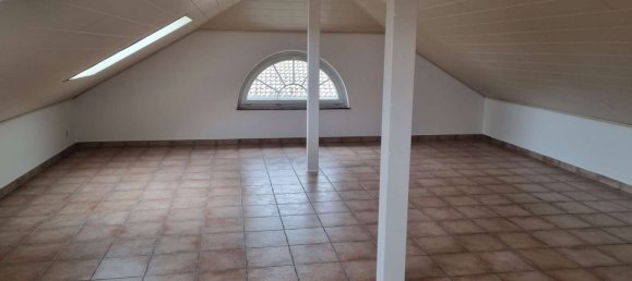 Moradia em banda T6 em Kaiserslautern, Germany N.º 247012 10