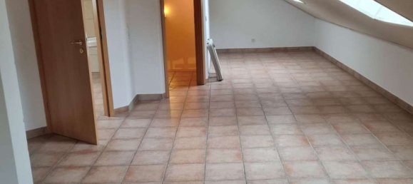 Moradia em banda T6 em Kaiserslautern, Germany N.º 247012 11