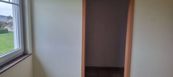 Moradia em banda T6 em Kaiserslautern, Germany N.º 247012 27