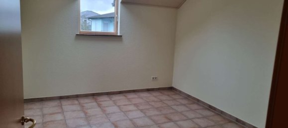 Moradia em banda T6 em Kaiserslautern, Germany N.º 247012 7