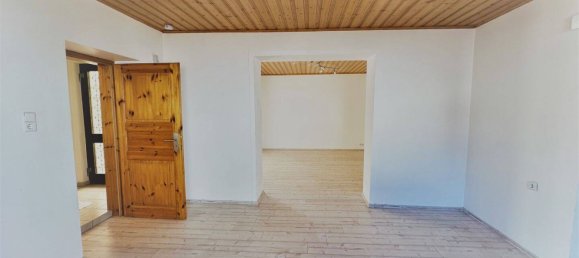 Casa T2 em Bad Durkheim, Germany N.º 369420 5