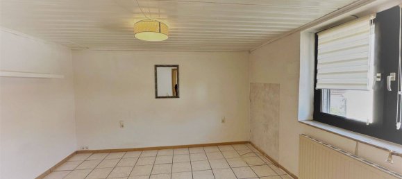 Casa T2 em Bad Durkheim, Germany N.º 369420 10