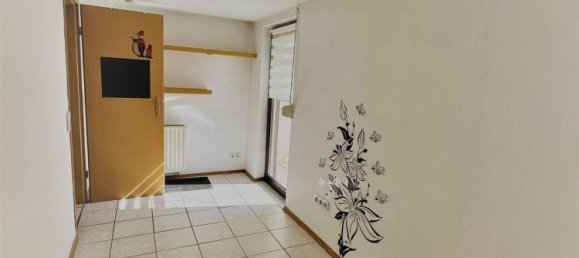 Casa T2 em Bad Durkheim, Germany N.º 369420 9