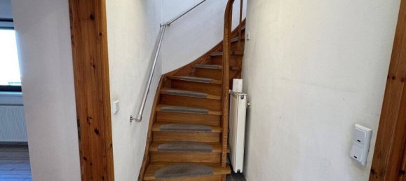 Casa T2 em Bad Durkheim, Germany N.º 369420 3