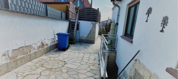 Casa T2 em Bad Durkheim, Germany N.º 369420 12