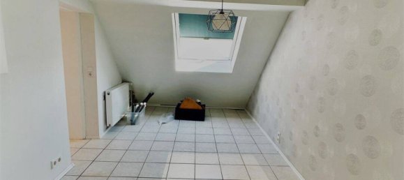 Casa T2 em Bad Durkheim, Germany N.º 369420 11