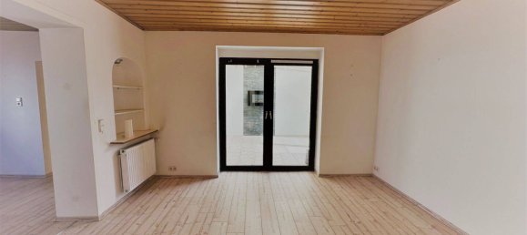 Casa T2 em Bad Durkheim, Germany N.º 369420 6