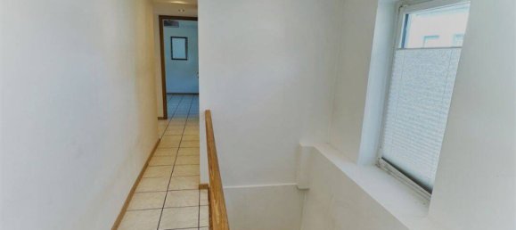 Casa T2 em Bad Durkheim, Germany N.º 369420 8