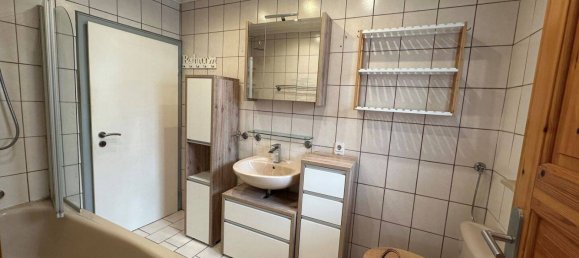 Casa T2 em Bad Durkheim, Germany N.º 369420 7