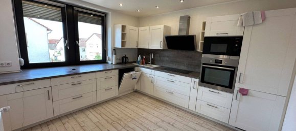 Casa T2 em Bad Durkheim, Germany N.º 369420 4