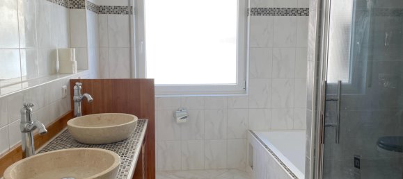 Apartamento de 3 dormitorios en Baden-Wurttemberg, Germany No. 4222 5