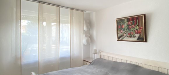 Apartamento de 3 dormitorios en Baden-Wurttemberg, Germany No. 4222 8