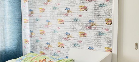 Apartamento de 3 dormitorios en Baden-Wurttemberg, Germany No. 4222 6