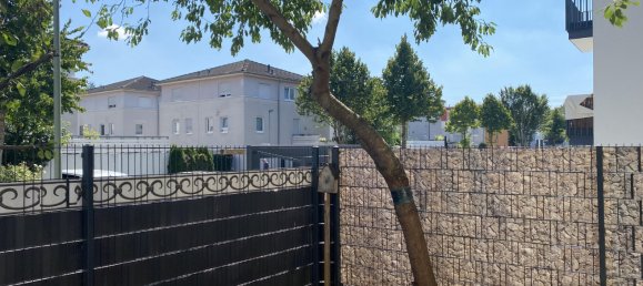 Apartamento de 3 dormitorios en Baden-Wurttemberg, Germany No. 4222 2