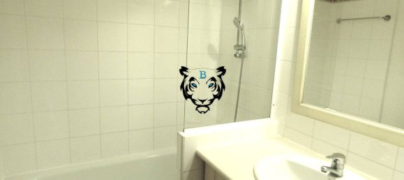 Квартира с 1 спальней в Рокебрюн-сюр-Аржан, Франция № 190689 8