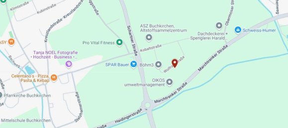  Garage in Buchkirchen, Austria No. 83732 5