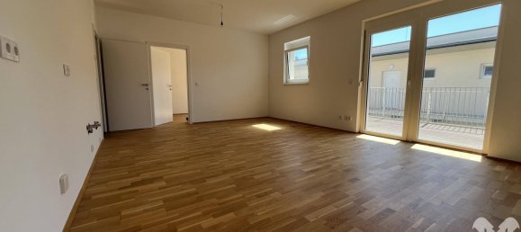 3 bedrooms Apartment in Kalsdorf bei Graz, Austria No. 209025 4
