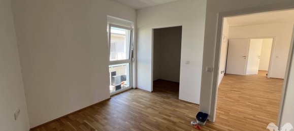 3 bedrooms Apartment in Kalsdorf bei Graz, Austria No. 209025 5