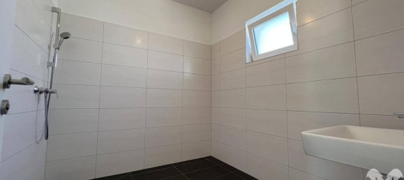 3 bedrooms Apartment in Kalsdorf bei Graz, Austria No. 209025 8