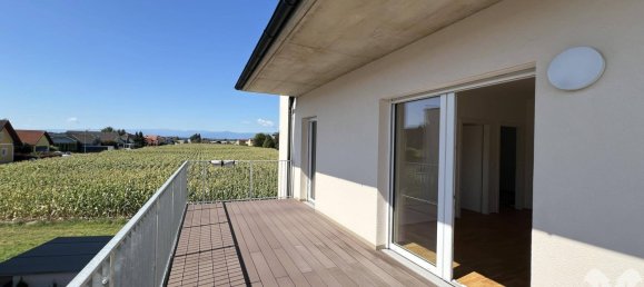 3 bedrooms Apartment in Kalsdorf bei Graz, Austria No. 209025 10