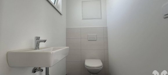 3 bedrooms Apartment in Kalsdorf bei Graz, Austria No. 209025 9