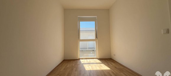 3 bedrooms Apartment in Kalsdorf bei Graz, Austria No. 209025 7