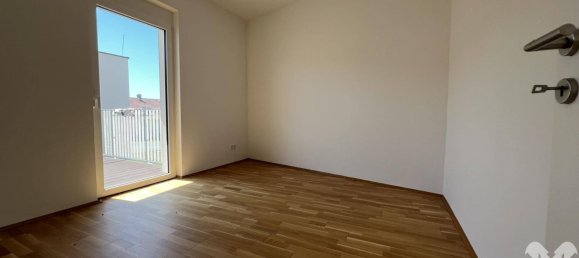 3 bedrooms Apartment in Kalsdorf bei Graz, Austria No. 209025 6