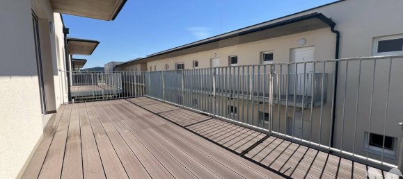 3 bedrooms Apartment in Kalsdorf bei Graz, Austria No. 209025 11