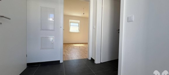 3 bedrooms Apartment in Kalsdorf bei Graz, Austria No. 209025 3