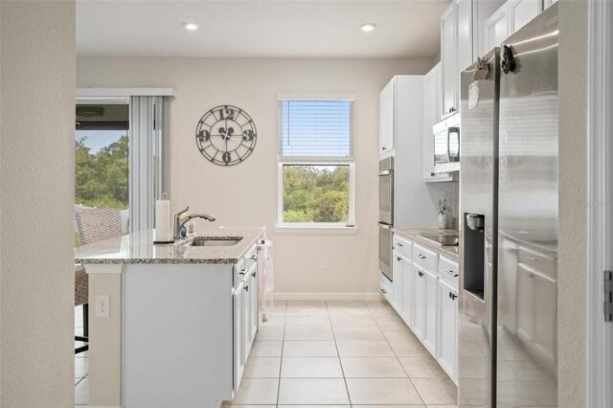 5 bedrooms House in Windermere, USA No. 399374