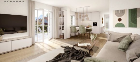 4غرفة تاون هاوس في Salzburg, Austria رقم 12712 5