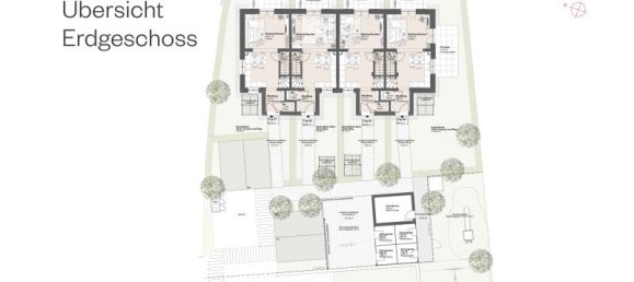 4غرفة تاون هاوس في Salzburg, Austria رقم 12712 6