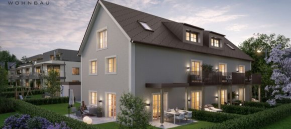 4غرفة تاون هاوس في Salzburg, Austria رقم 12712 3