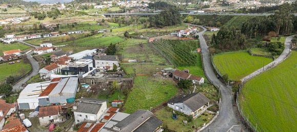 2 bedrooms House in Braga, Portugal No. 34269 7