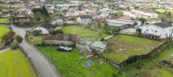 2 bedrooms House in Braga, Portugal No. 34269 14