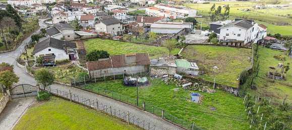 2 bedrooms House in Braga, Portugal No. 34269 13