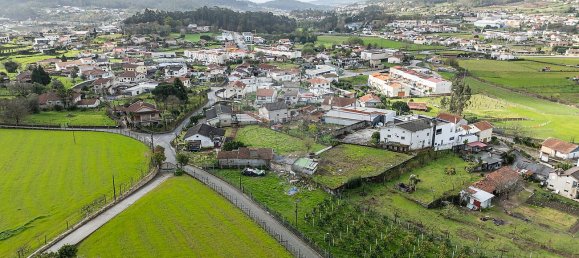 2 bedrooms House in Braga, Portugal No. 34269 3