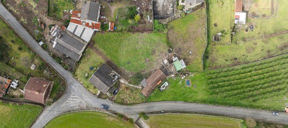 2 bedrooms House in Braga, Portugal No. 34269 12