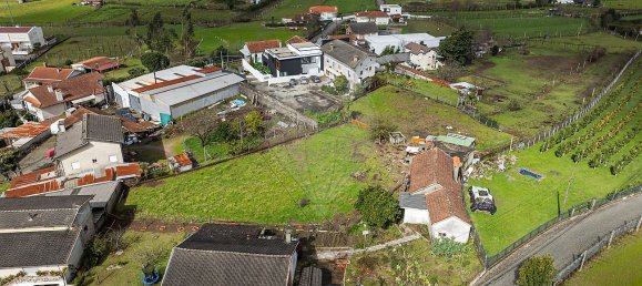 2 bedrooms House in Braga, Portugal No. 34269 8