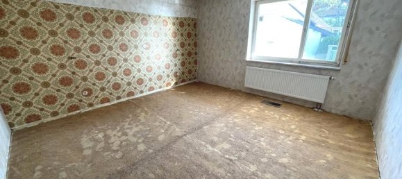 3 chambres Maison de ville à Unterallgau, Germany No. 360393 12