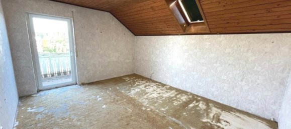 3 chambres Maison de ville à Unterallgau, Germany No. 360393 14