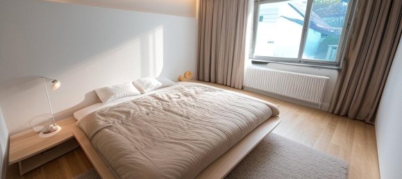 3 chambres Maison de ville à Unterallgau, Germany No. 360393 13