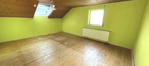 3 chambres Maison de ville à Unterallgau, Germany No. 360393 16